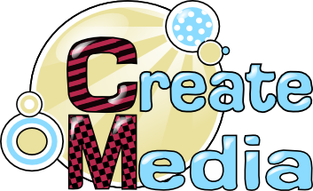 Create Media - Webdesign und Internetagentur